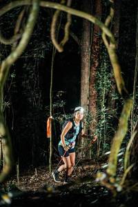 BIB: 
                            <button type="button" onclick="openModal(25239829)" class="btn btn-primary btn-sm float-right btn-popup" data-toggle="modal" data-target=".modal-high-quality">
                        <i class="fas fa-shopping-cart"></i> Add to Cart
                    </button>
                                            <button type="button" onclick="isThisMe(25239829, true)" class="btn btn-success btn-sm float-right btn-popup btn-isme hidden" data-toggle="tooltip" data-placement="bottom" title="นี่คือรูปของคุณใช่ไหม คลิกที่นี่เพื่อเอาเข้าอัลบั้ม">
                        <i class="fas fa-plus"></i> Add to album
                    </button>
                    <button type="button" onclick="isThisMe(25239829, false)" class="btn btn-warning btn-sm float-right btn-popup btn-isnotme hidden">
                        <i class="fas fa-ban"></i> Remove from album
                    </button>